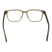 Timberland Optical Frame TB1796 096 54