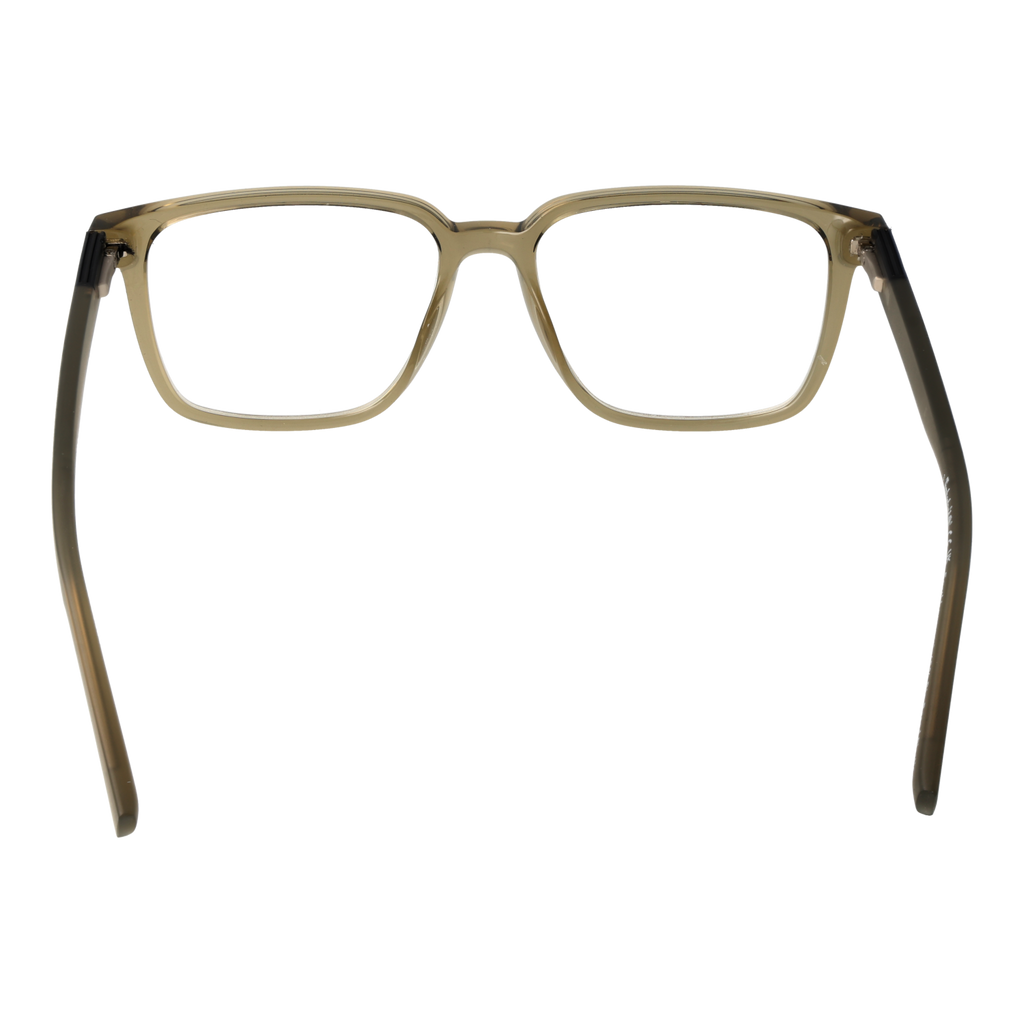 Timberland Optical Frame TB1796 096 54