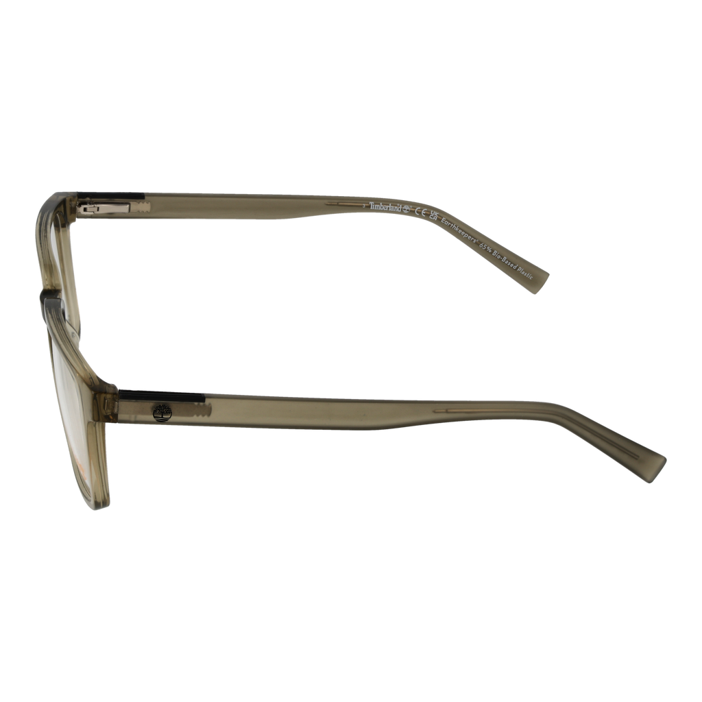 Timberland Optical Frame TB1796 096 54