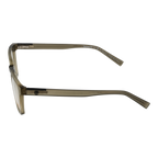 Timberland Optical Frame TB1796 096 54