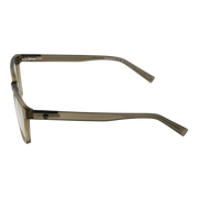 Timberland Optical Frame TB1796 096 54
