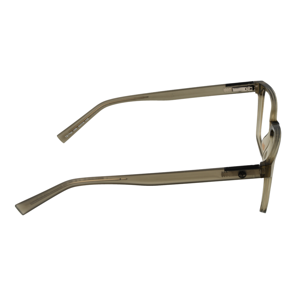 Timberland Optical Frame TB1796 096 54