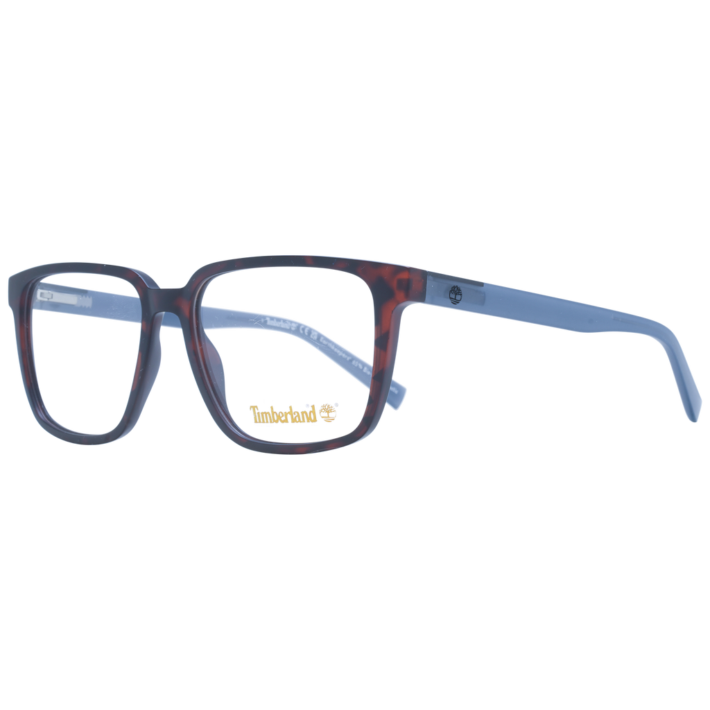 Timberland Optical Frame TB1796 052 56