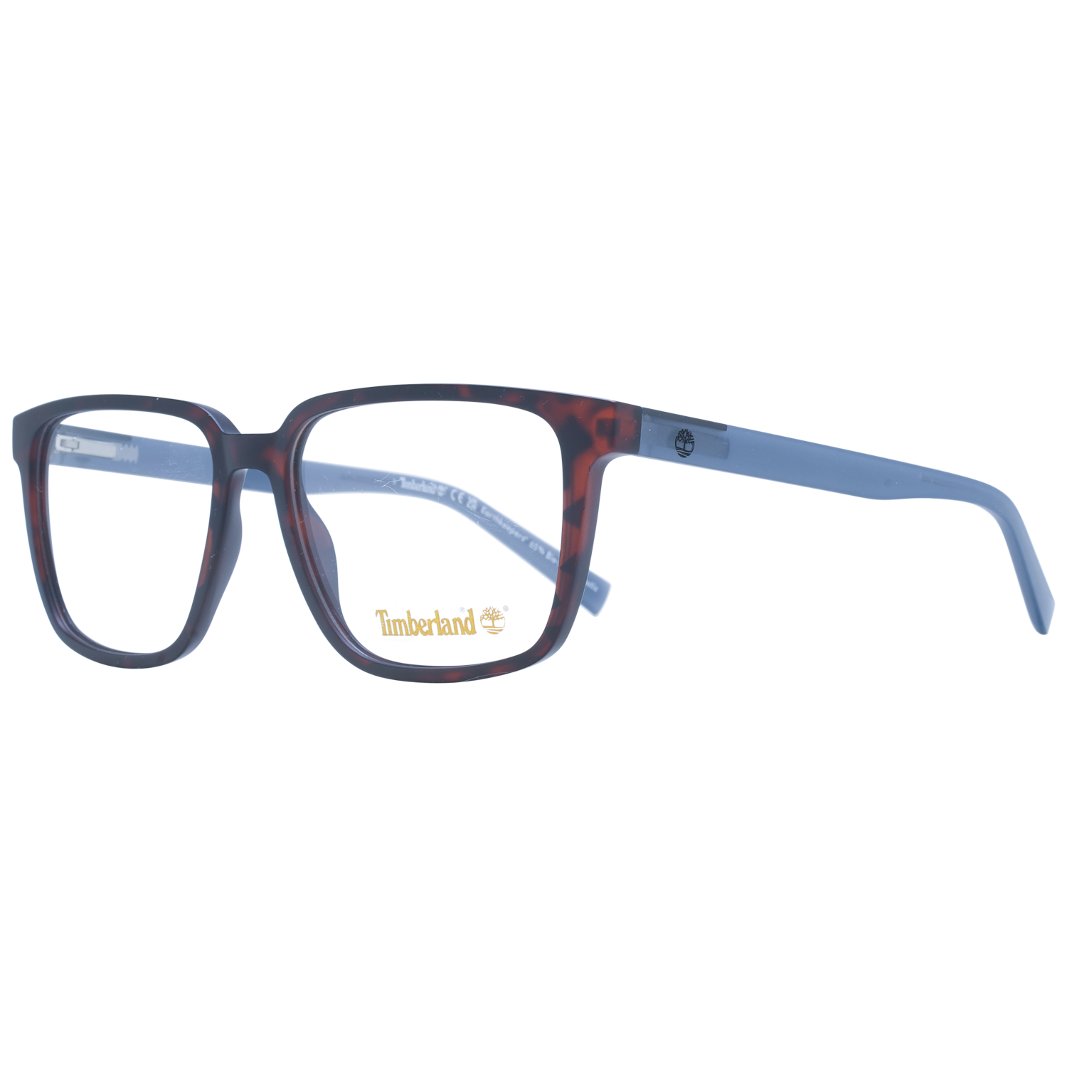 Timberland Optical Frame TB1796 052 56