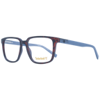 Timberland Optical Frame TB1796 052 56