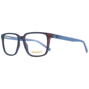 Timberland Optical Frame TB1796 052 56
