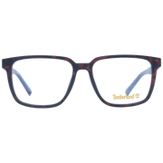 Timberland Optical Frame TB1796 052 56