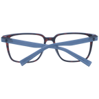 Timberland Optical Frame TB1796 052 56