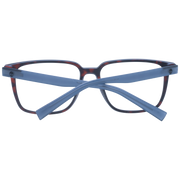 Timberland Optical Frame TB1796 052 56