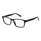 Timberland Optical Frame TB1797 001 53