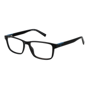 Timberland Optical Frame TB1797 001 53