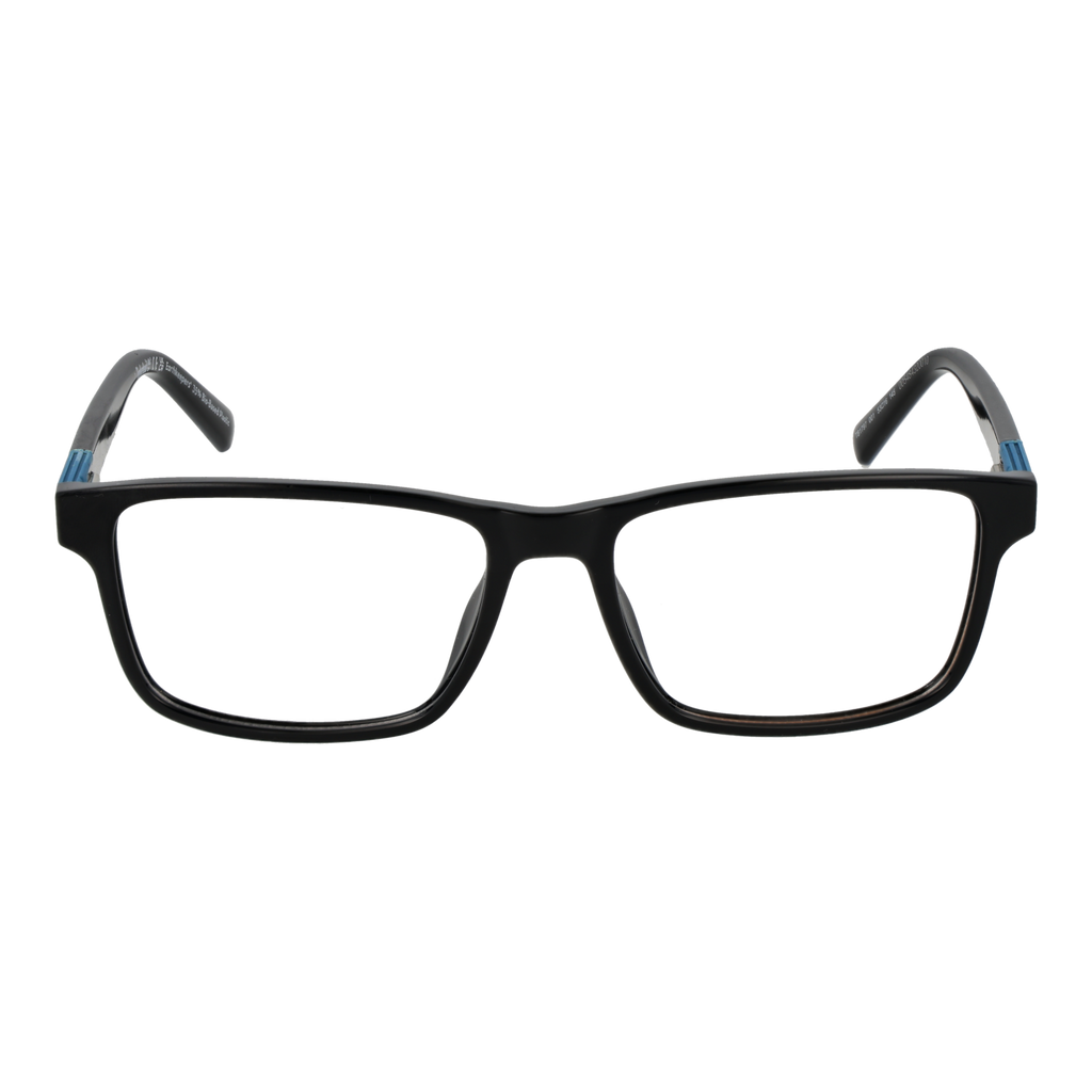 Timberland Optical Frame TB1797 001 53