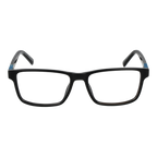 Timberland Optical Frame TB1797 001 53