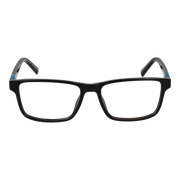 Timberland Optical Frame TB1797 001 53