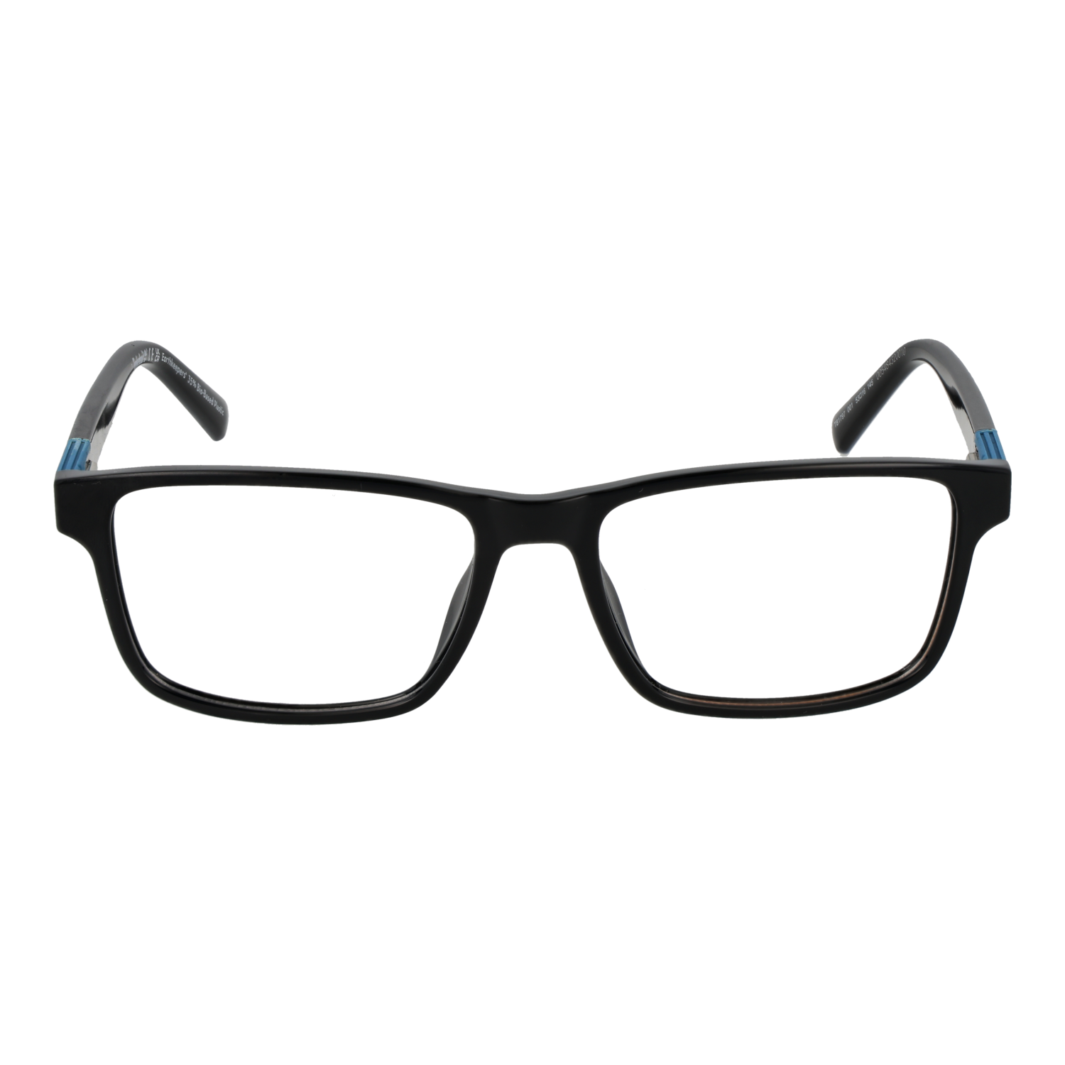 Timberland Optical Frame TB1797 001 53