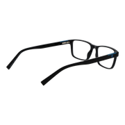 Timberland Optical Frame TB1797 001 53