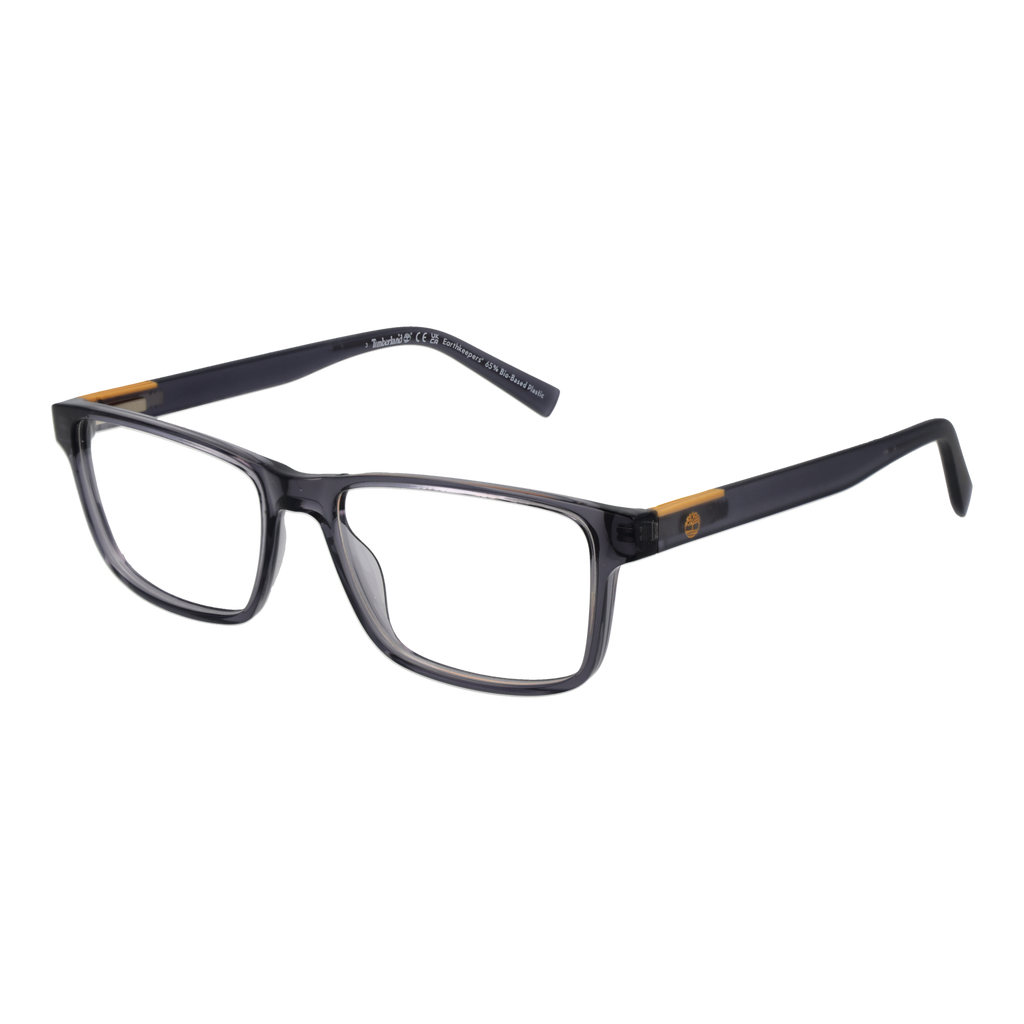 Timberland Optical Frame TB1797 020 53