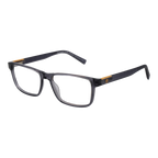 Timberland Optical Frame TB1797 020 53