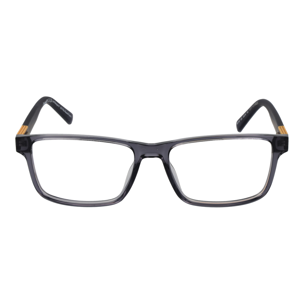Timberland Optical Frame TB1797 020 53