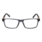 Timberland Optical Frame TB1797 020 53