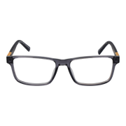 Timberland Optical Frame TB1797 020 53