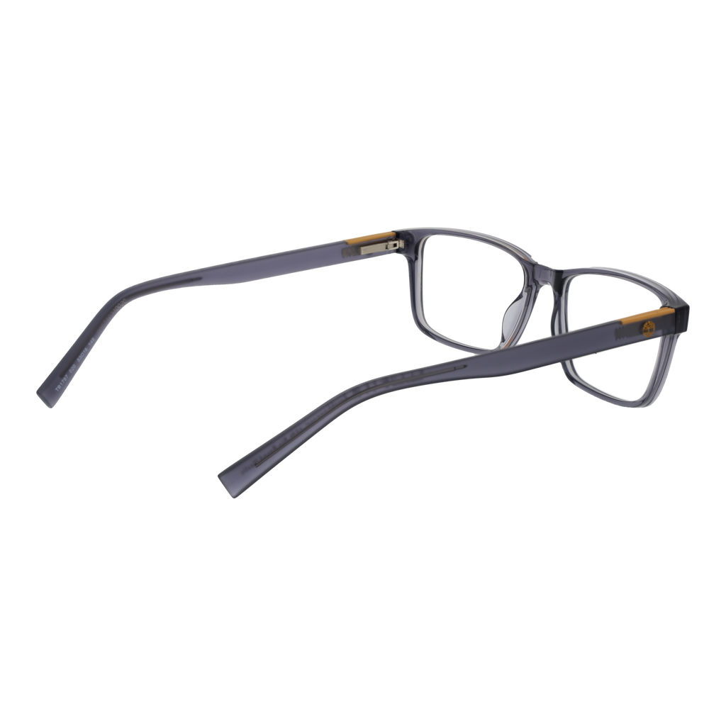 Timberland Optical Frame TB1797 020 53