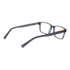 Timberland Optical Frame TB1797 020 53