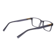 Timberland Optical Frame TB1797 020 53