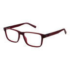 Timberland Optical Frame TB1797 071 53
