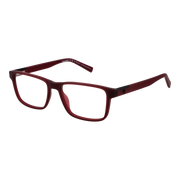 Timberland Optical Frame TB1797 071 53