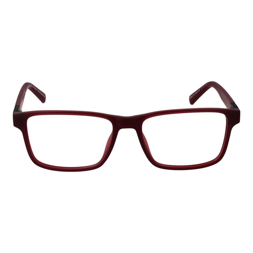 Timberland Optical Frame TB1797 071 53