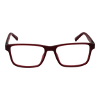 Timberland Optical Frame TB1797 071 53