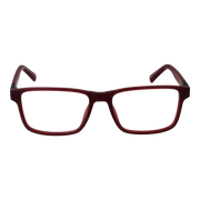 Timberland Optical Frame TB1797 071 53