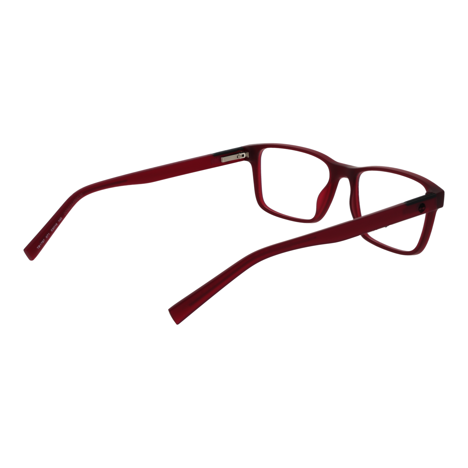 Timberland Optical Frame TB1797 071 53