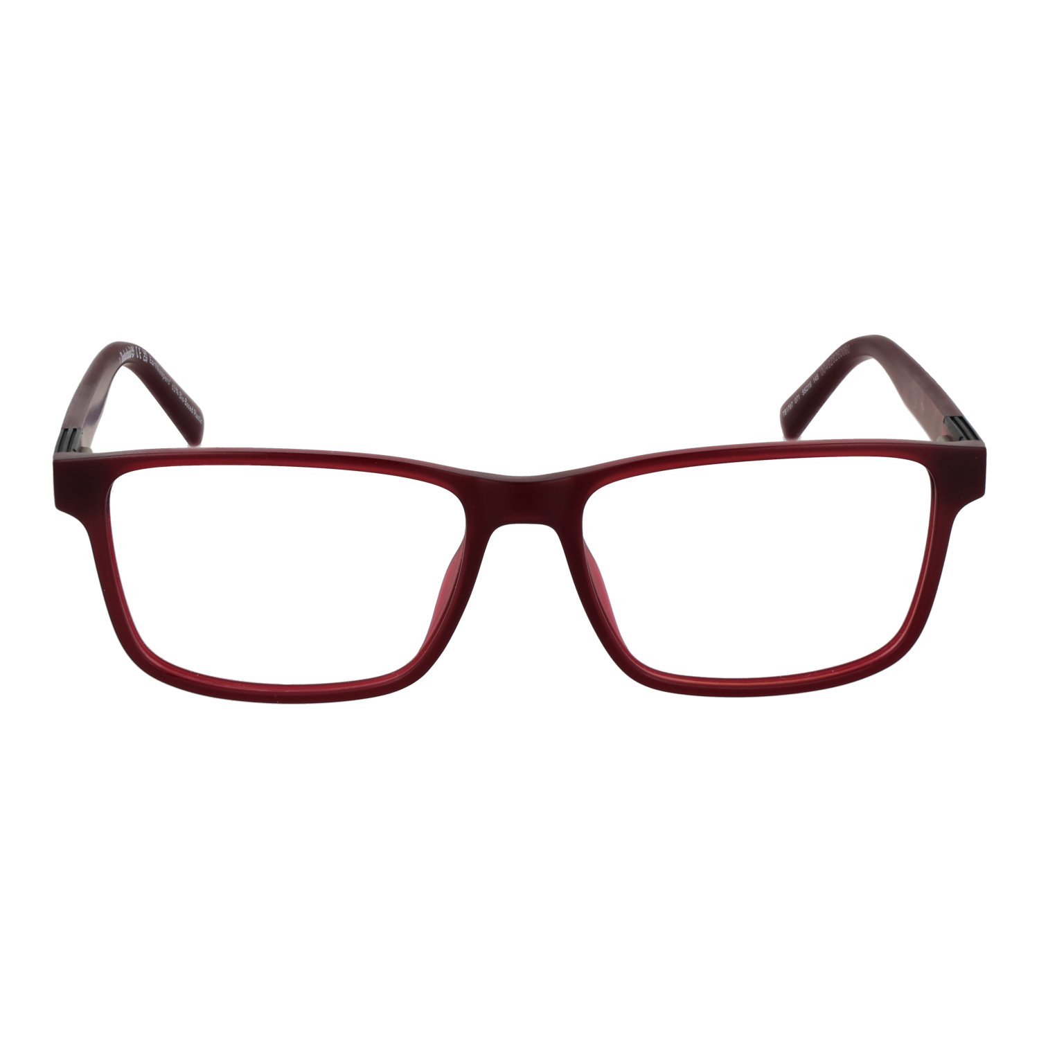 Timberland Optical Frame TB1797 071 55
