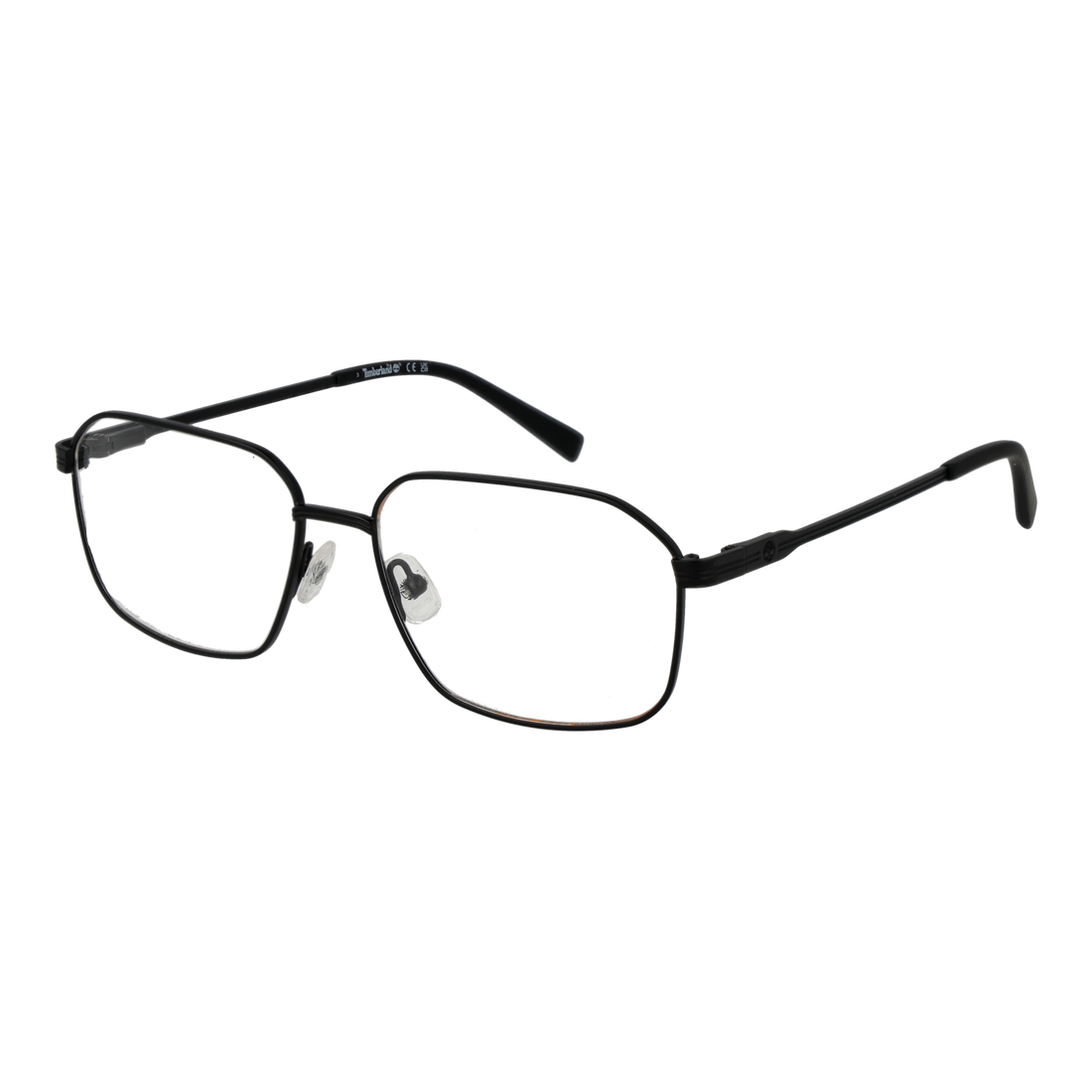 Timberland Optical Frame TB1798 002 55