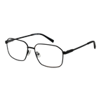 Timberland Optical Frame TB1798 002 55