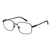 Timberland Optical Frame TB1798 002 55