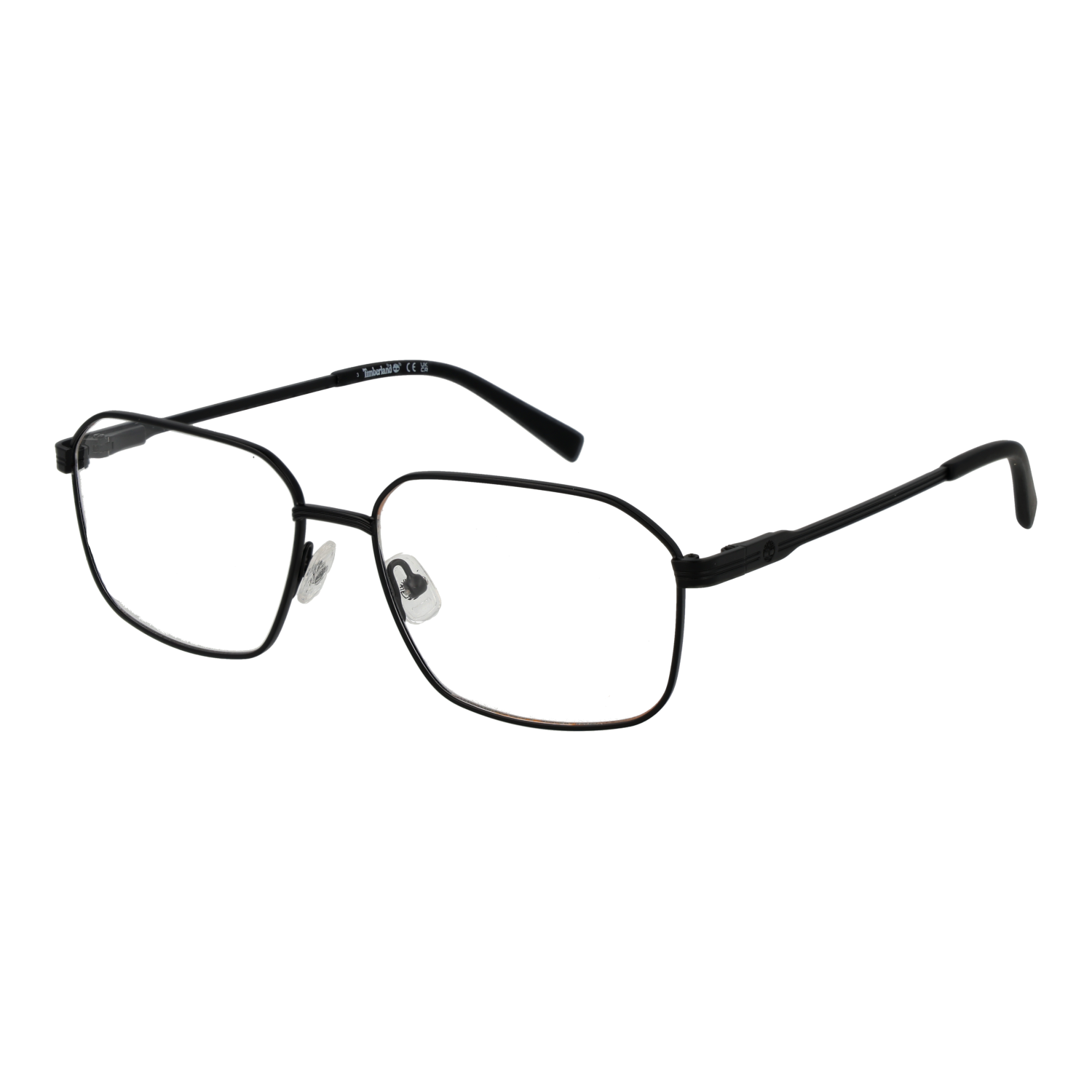 Timberland Optical Frame TB1798 002 55