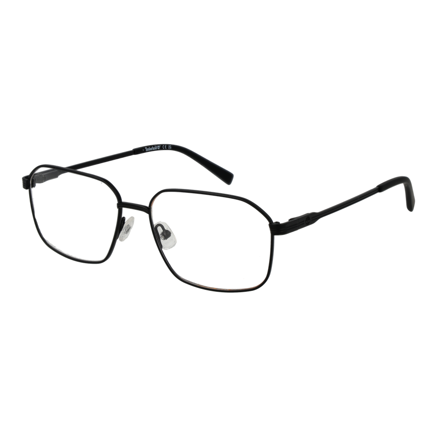 Timberland Optical Frame TB1798 002 55