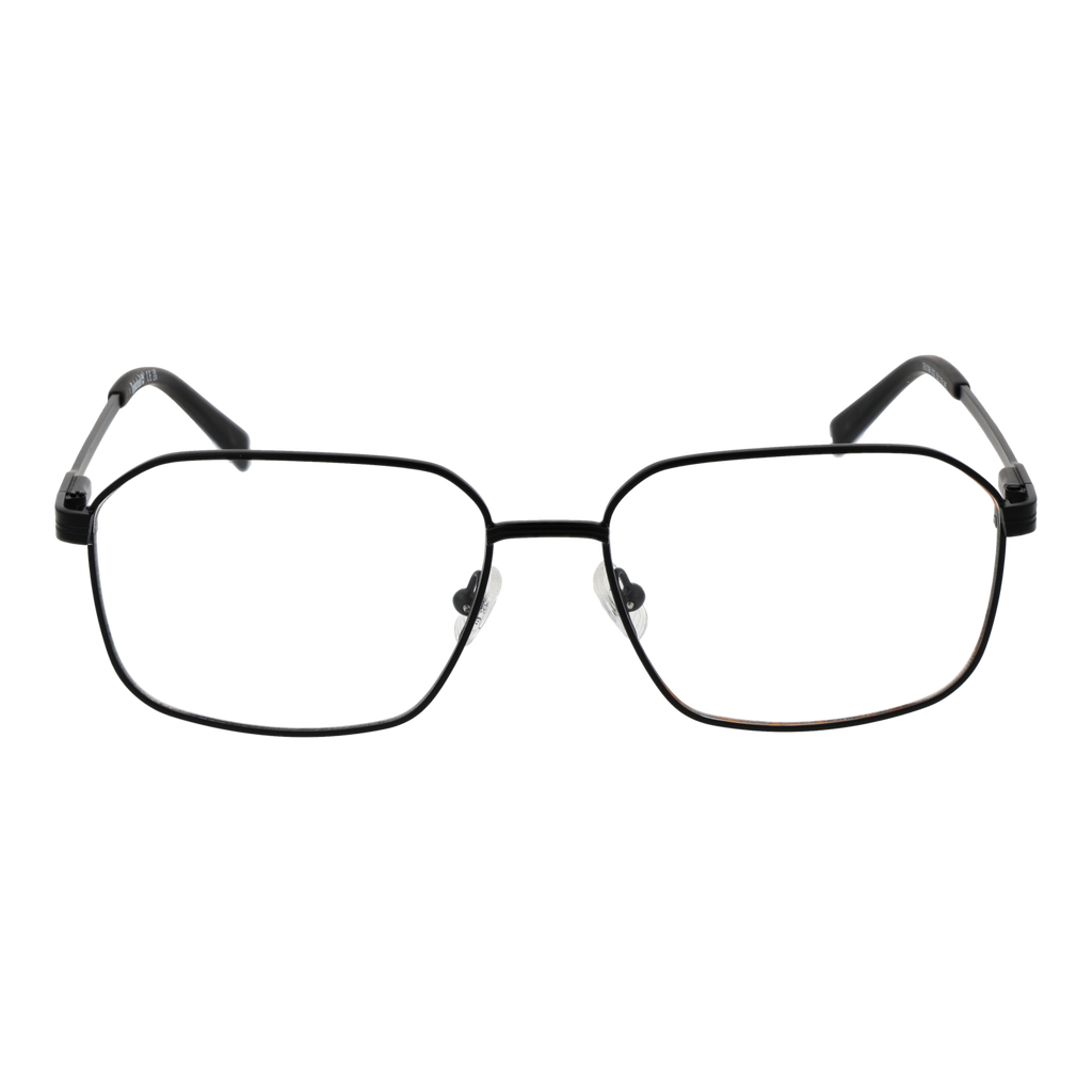 Timberland Optical Frame TB1798 002 55