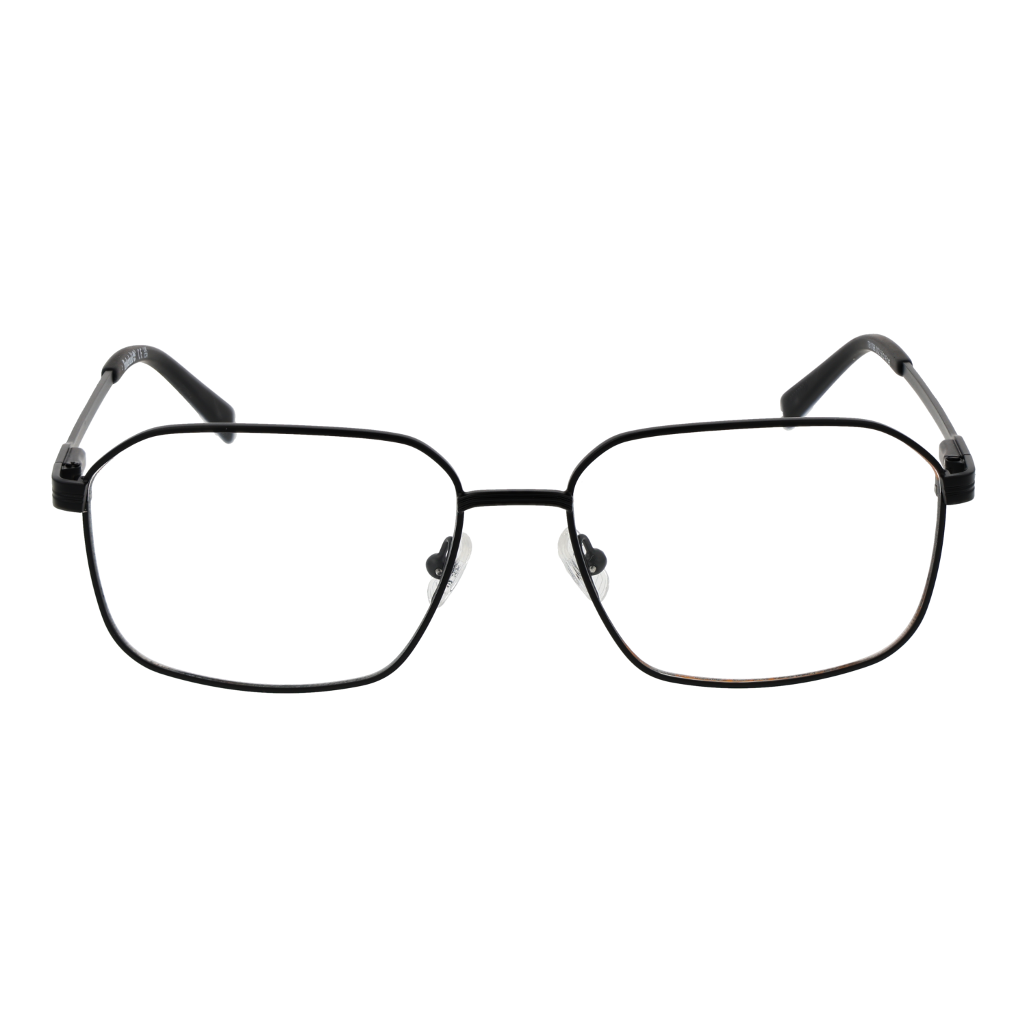 Timberland Optical Frame TB1798 002 55