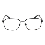 Timberland Optical Frame TB1798 002 55