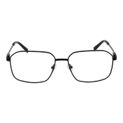 Timberland Optical Frame TB1798 002 55