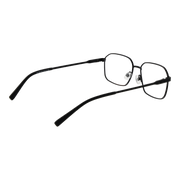 Timberland Optical Frame TB1798 002 55