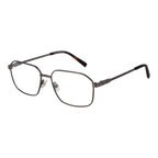 Timberland Optical Frame TB1798 008 55