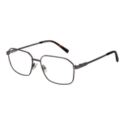 Timberland Optical Frame TB1798 008 55