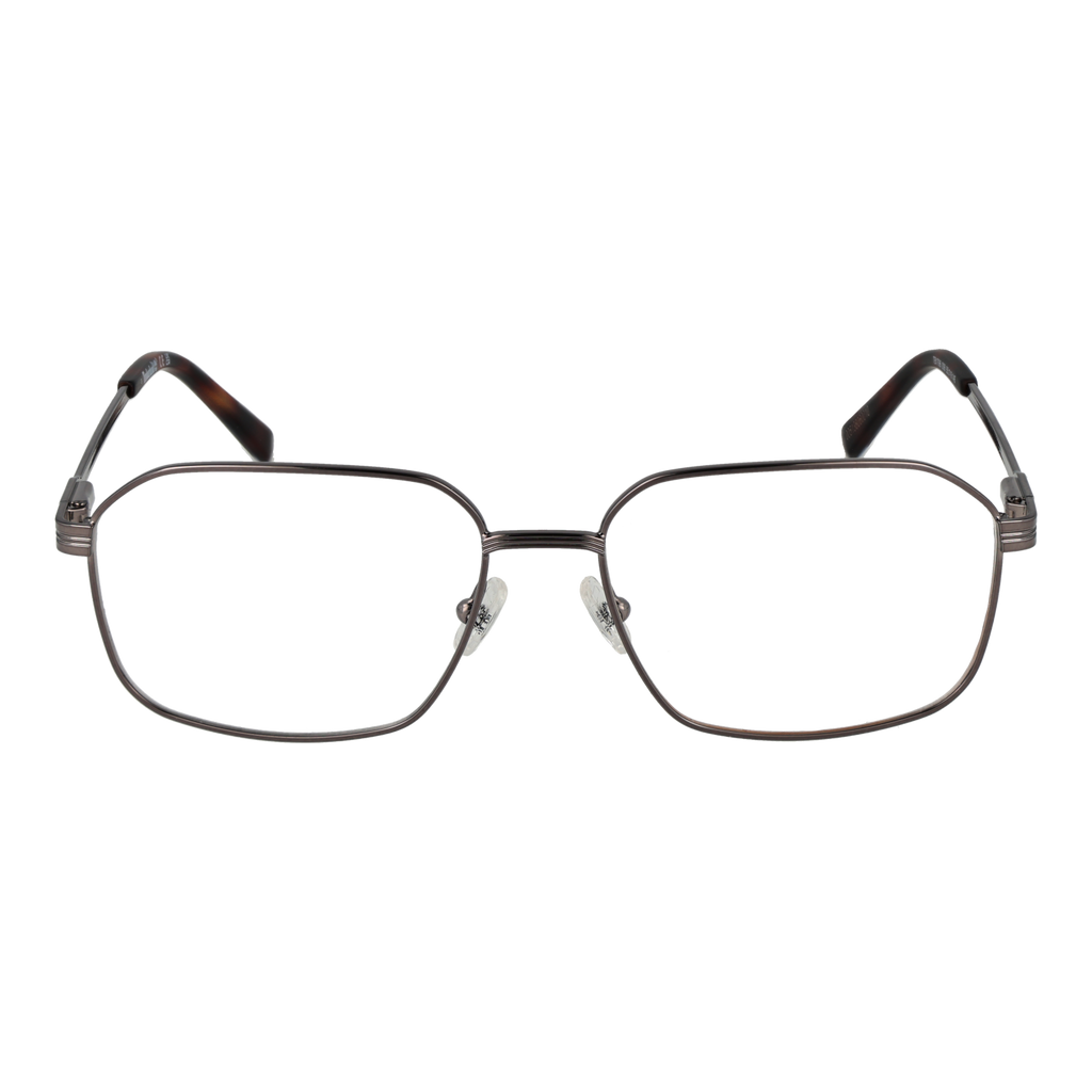 Timberland Optical Frame TB1798 008 55