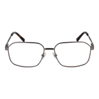 Timberland Optical Frame TB1798 008 55