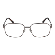 Timberland Optical Frame TB1798 008 55